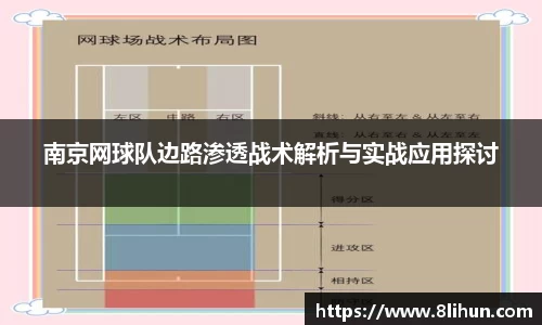 3377体育