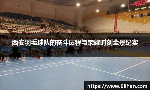 3377体育官网下载