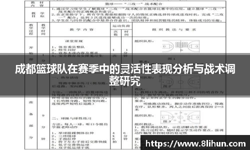 3377体育官网