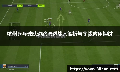 3377体育官网下载