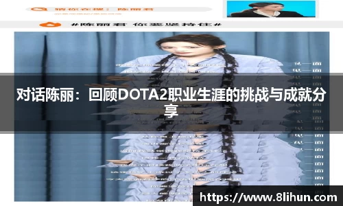 3377体育官网下载