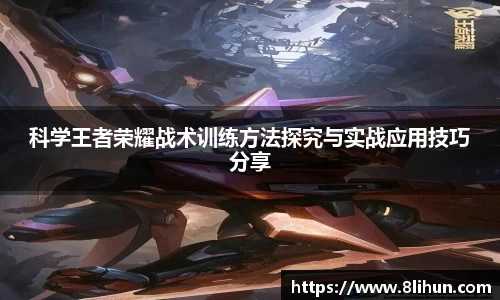 3377体育官网