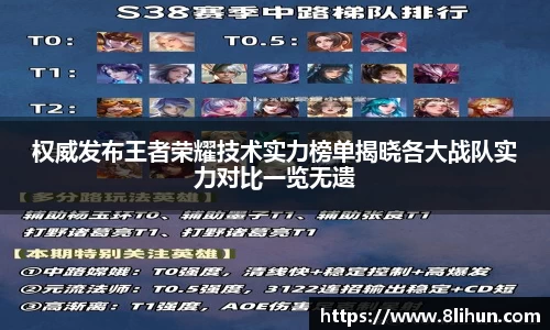 3377体育官网下载