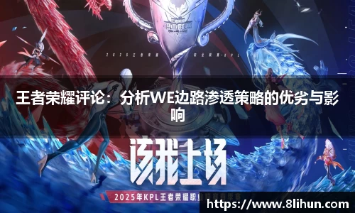 3377体育官网下载