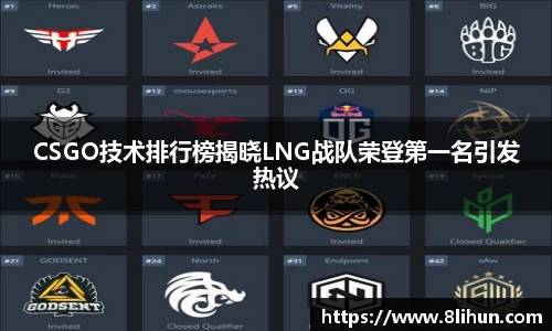 3377体育官网下载
