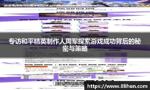 3377体育官网