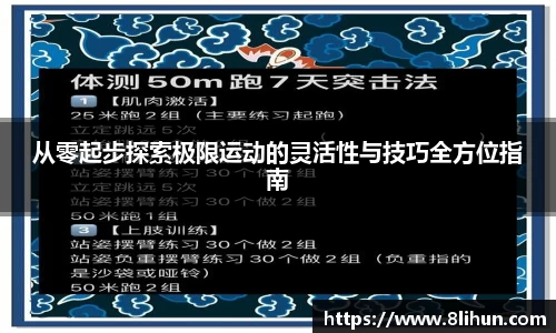 3377体育