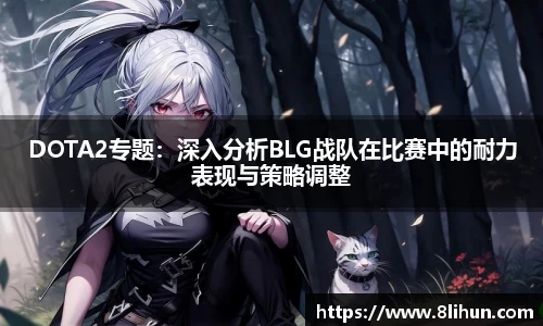 3377体育官网下载