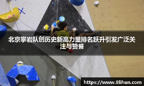 3377体育