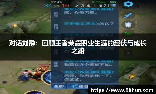 3377体育官网下载