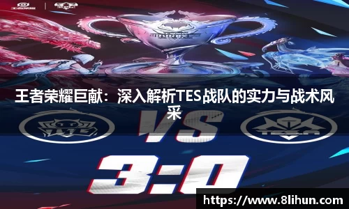 3377体育官网下载