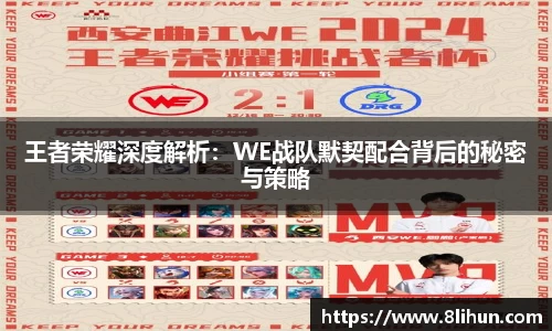 3377体育官网