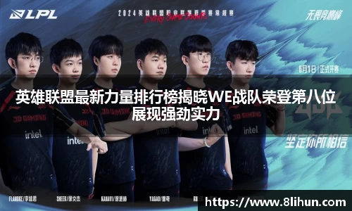 3377体育官网下载