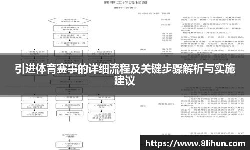 3377体育APP