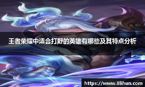 3377体育官网下载