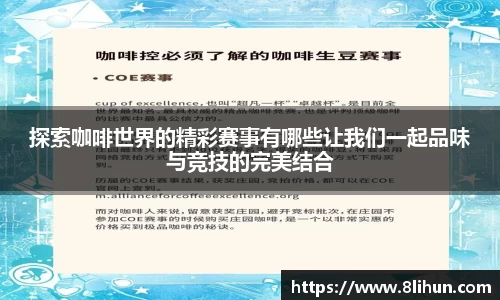 3377体育官网
