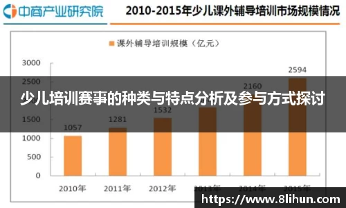 3377体育官网下载