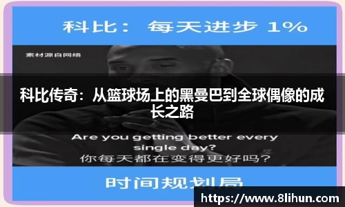 3377体育官网