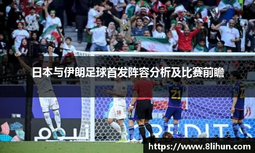 3377体育官网
