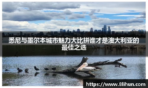 3377体育官网下载