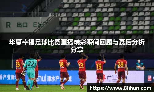 3377体育官网下载
