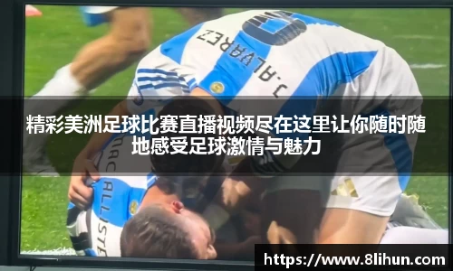 3377体育官网