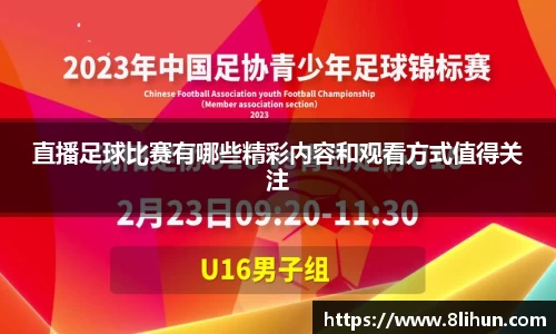 3377体育官网