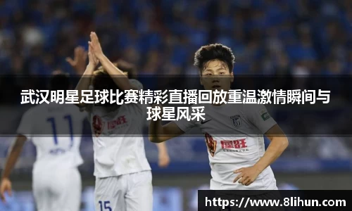 3377体育官网下载