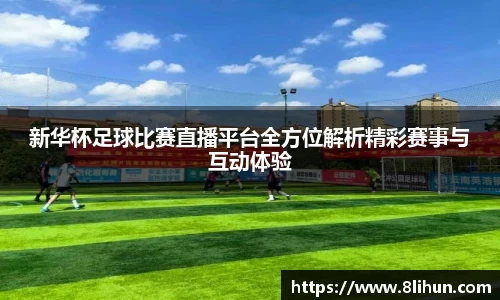 3377体育官网下载
