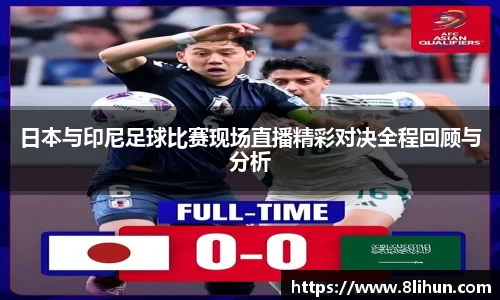 3377体育官网下载