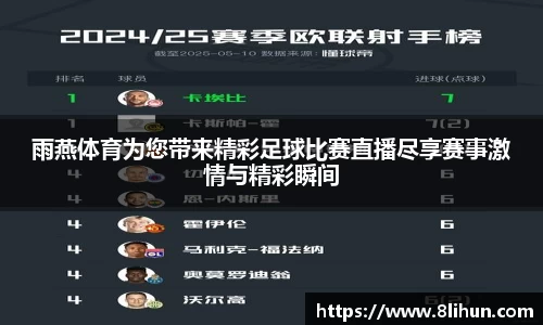 3377体育APP