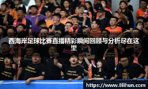 3377体育官网下载