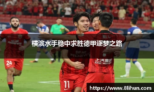 3377体育官网下载