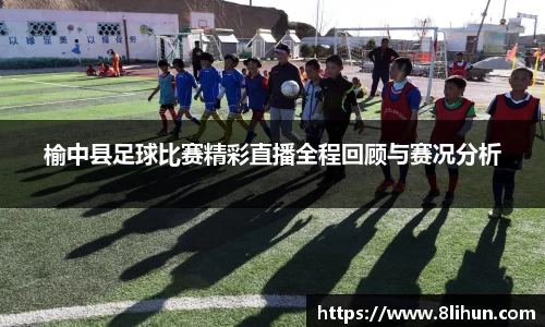 3377体育官网