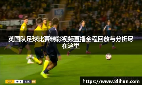 3377体育官网下载