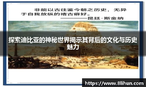 3377体育官网下载