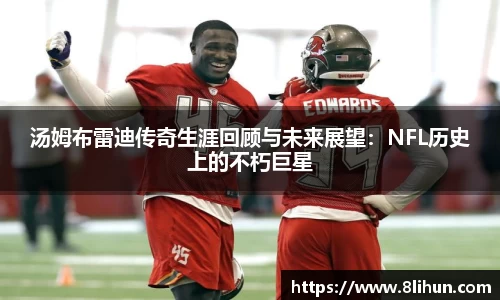 3377体育官网下载