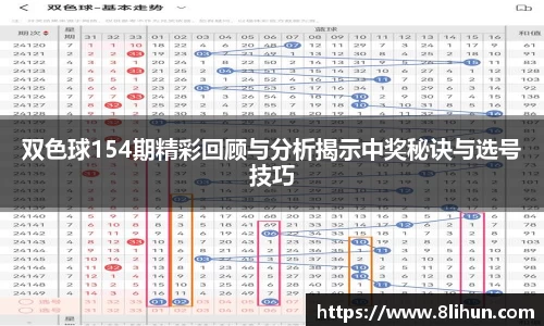 3377体育官网下载