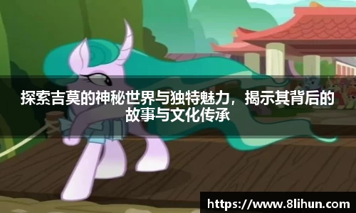 3377体育官网下载