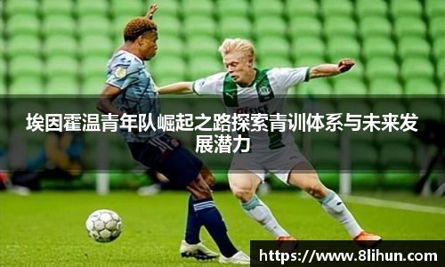 3377体育官网下载