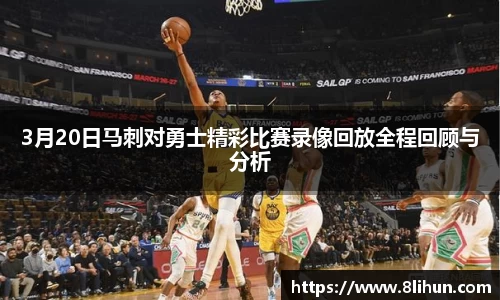 3377体育官网下载