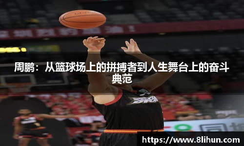 3377体育官网下载