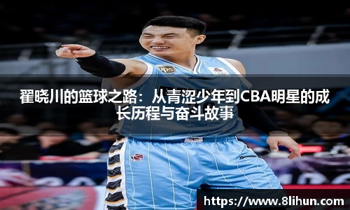 3377体育官网下载