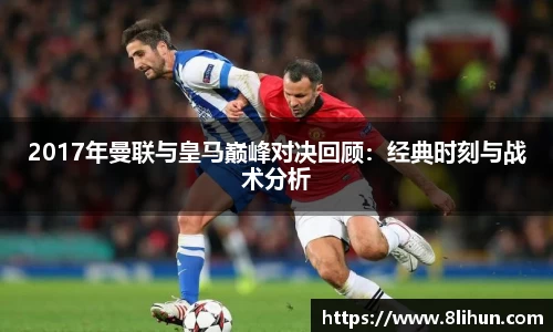 3377体育官网下载