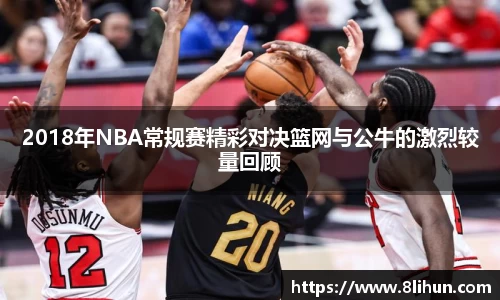 3377体育官网下载