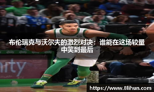 3377体育官网下载