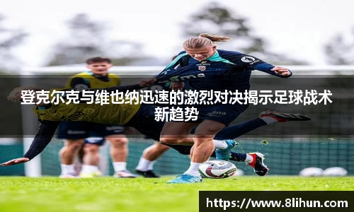 3377体育官网下载